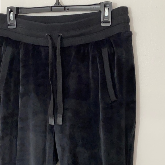 Athleta Double Cozy Karma Joggers - Picture 7 of 12